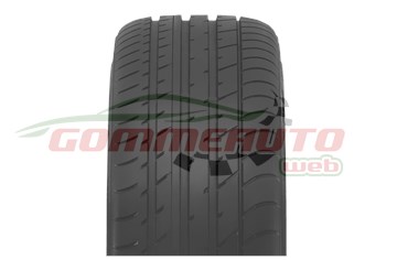 COP. 275/40 R20 106Y TL PXTSS XL